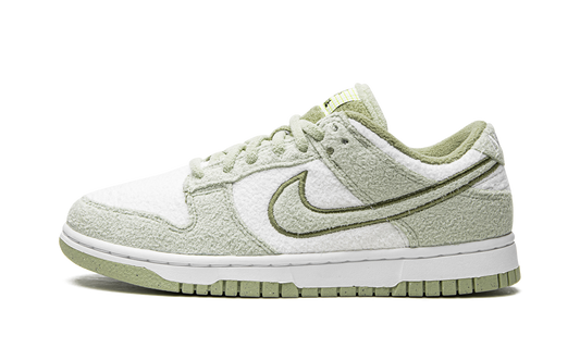 DUNK LO SE CC MNS WMNS  Fleece Pack - Honeydew