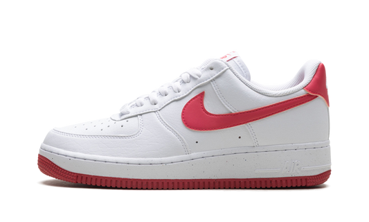 Air Force 1 Low '07 WMNS  Next Nature Aster Pink