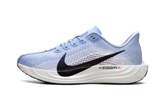 Pegasus Plus WMNS  Aluminum/Black-Royal Pulse