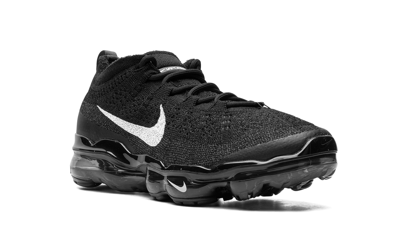 VAPORMAX 2023 FLYKNIT WMNS  Black Sail