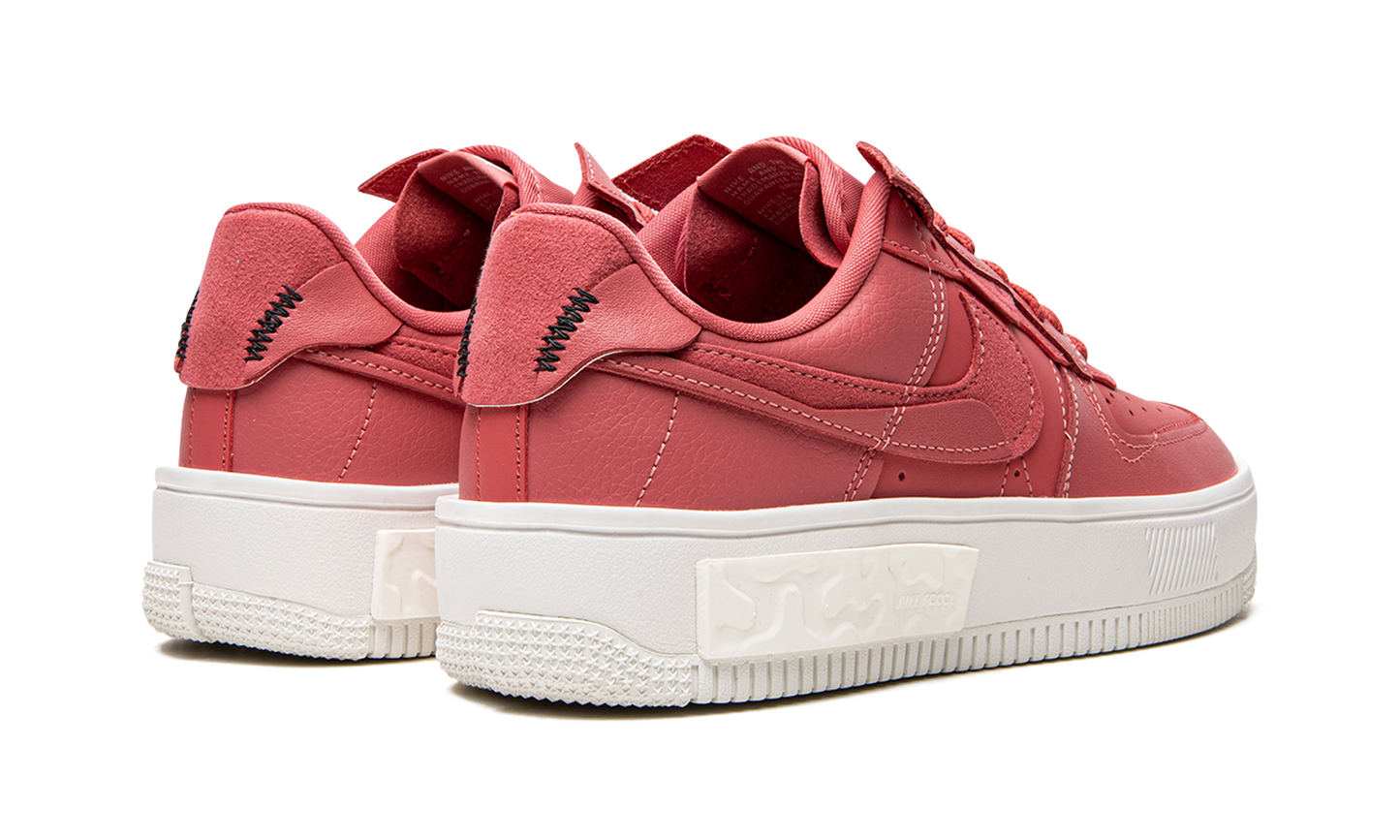 AIR FORCE 1 LO FONTANKA MNS WMNS  Gypsy Rose