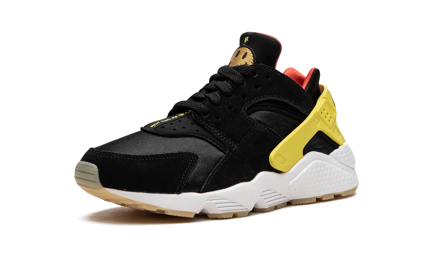 AIR HUARACHE WMNS  Go the Extra Smile