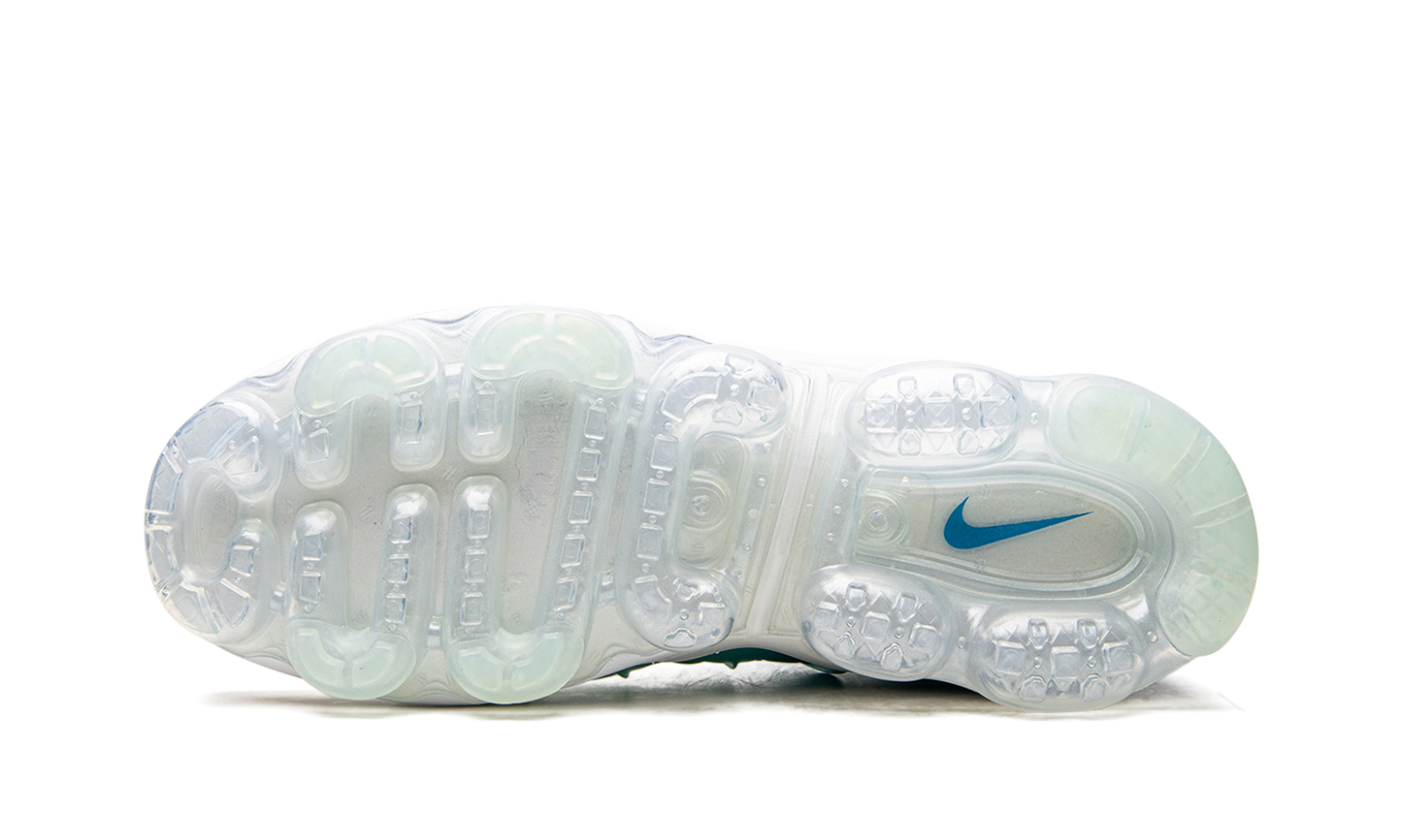 AIR VAPORMAX PLUS MNS WMNS  Since 1972