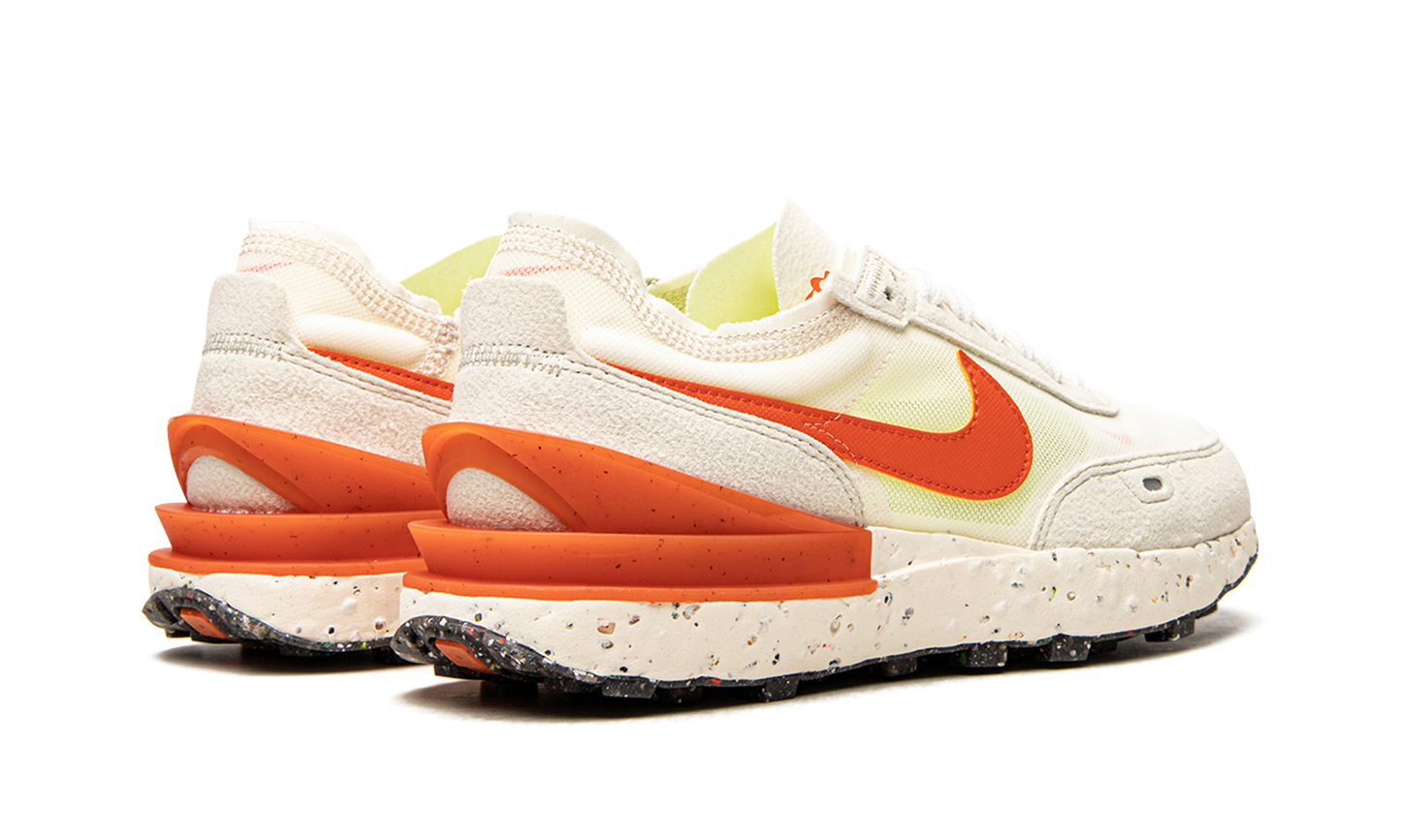 WAFFLE ONE CRATER SE WMNS  Pale Ivory