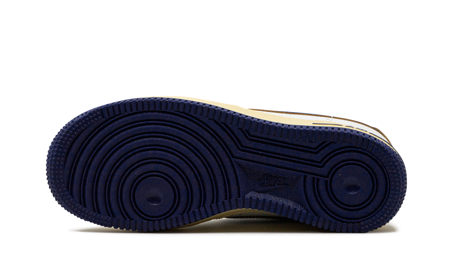 AIR FORCE 1 '07 WMNS  Inside Out