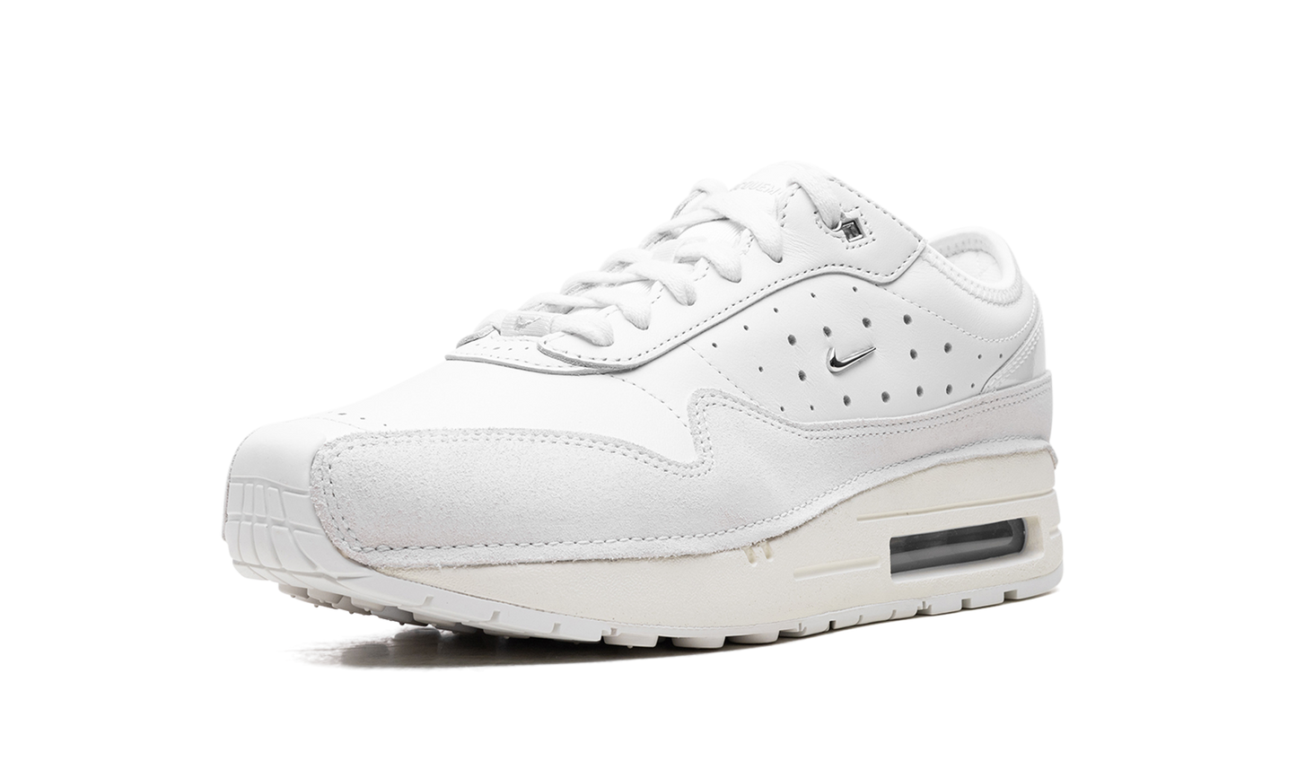 Air Max 1 '86 WMNS  Jacquemus - White
