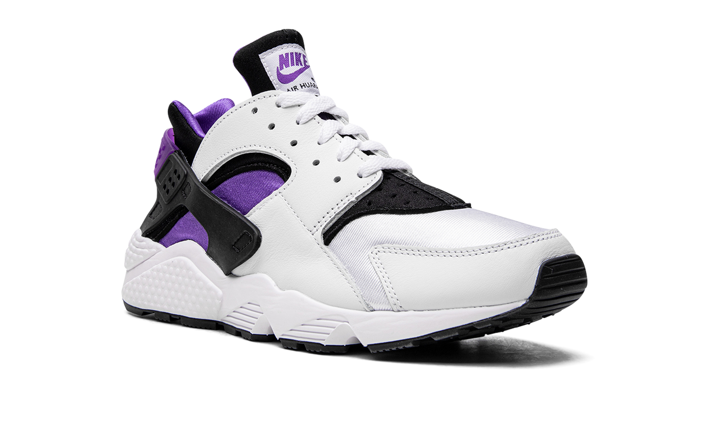Air Huarache  Hyper Grape