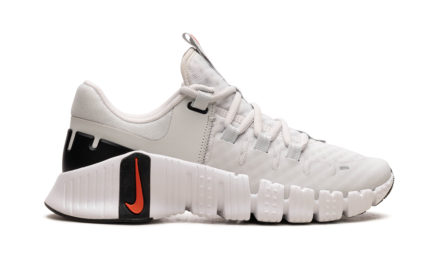 FREE METCON 5 WMNS  Photon Dust