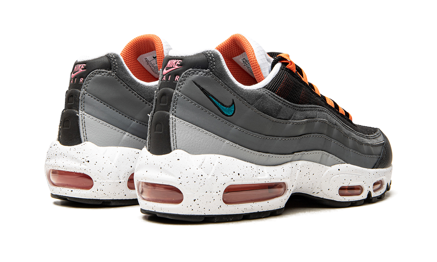 Air Max 95