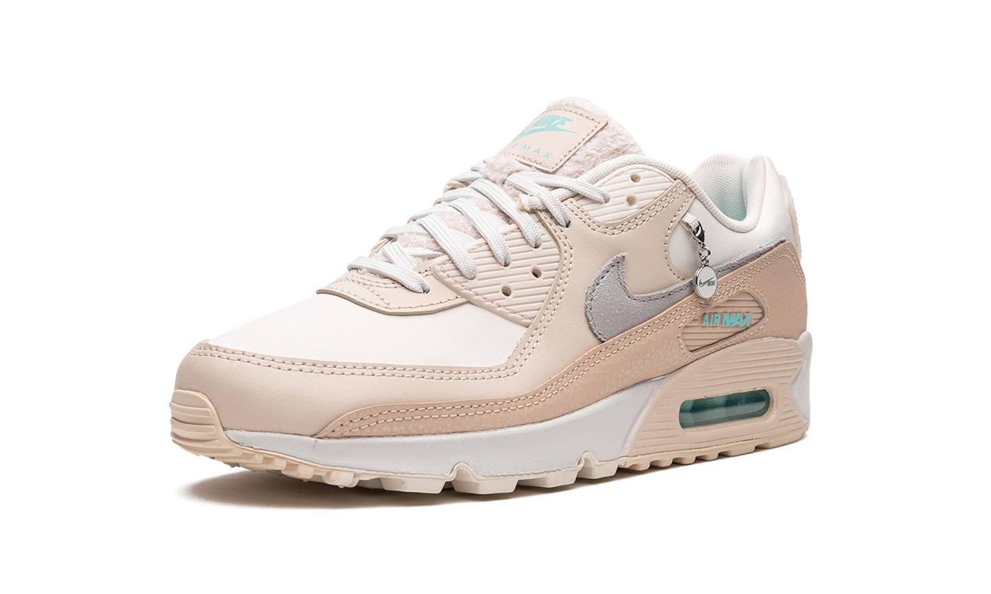 AIR MAX 90 MNS WMNS  Mama