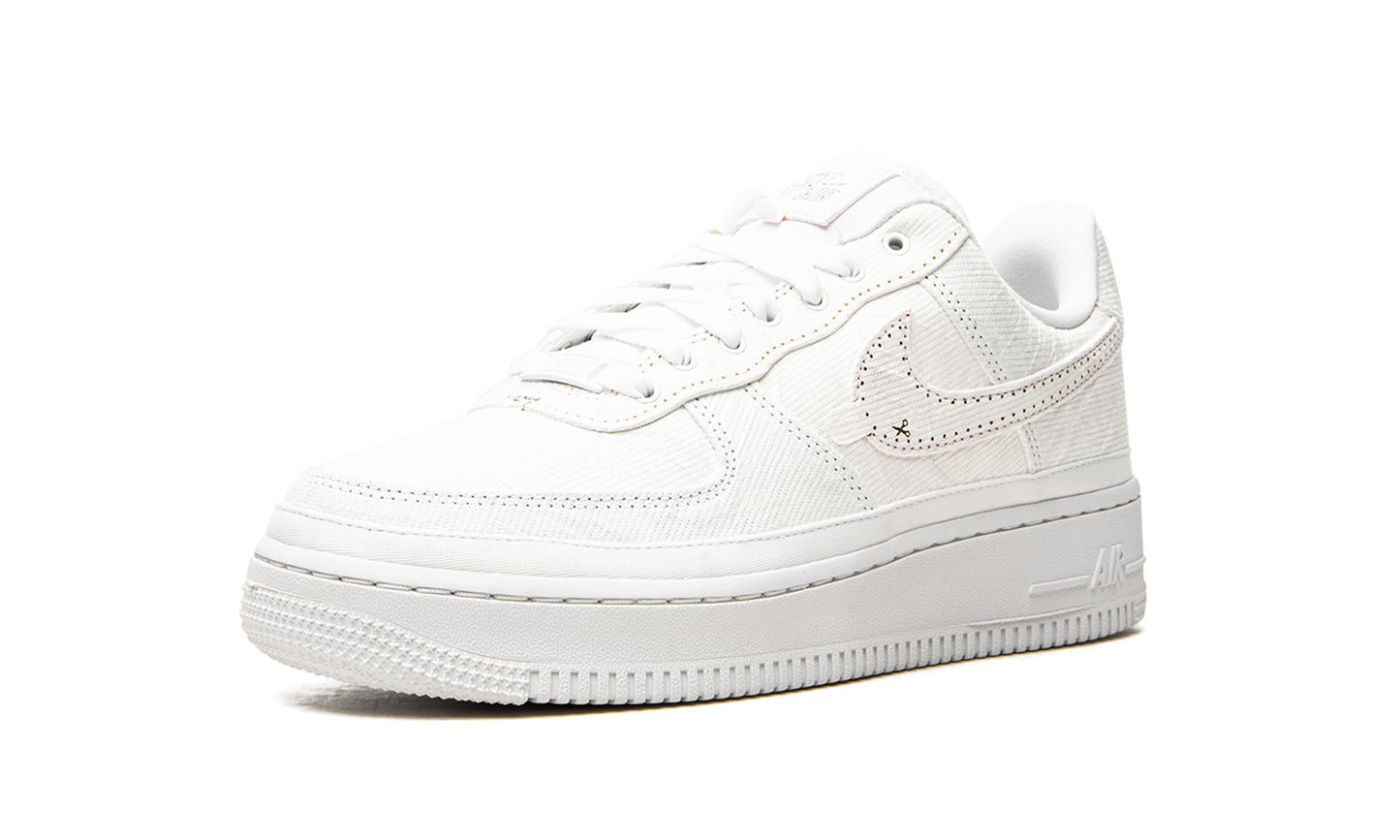 AIR FORCE 1 LO LX WMNS  Reveal