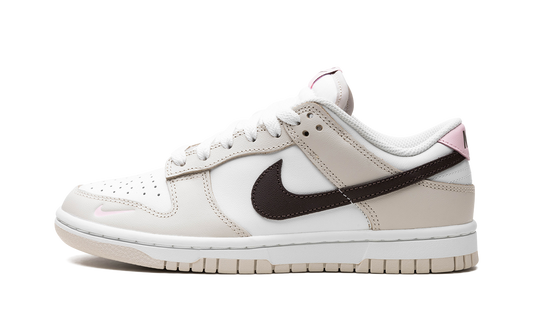 Dunk Low WMNS  Neapolitan