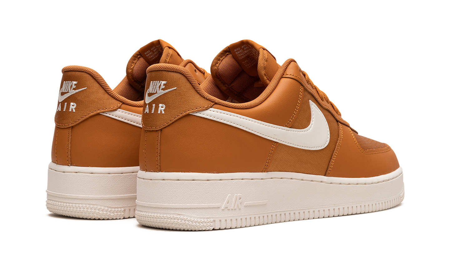 Air Force 1 Low  Monarch - Nylon