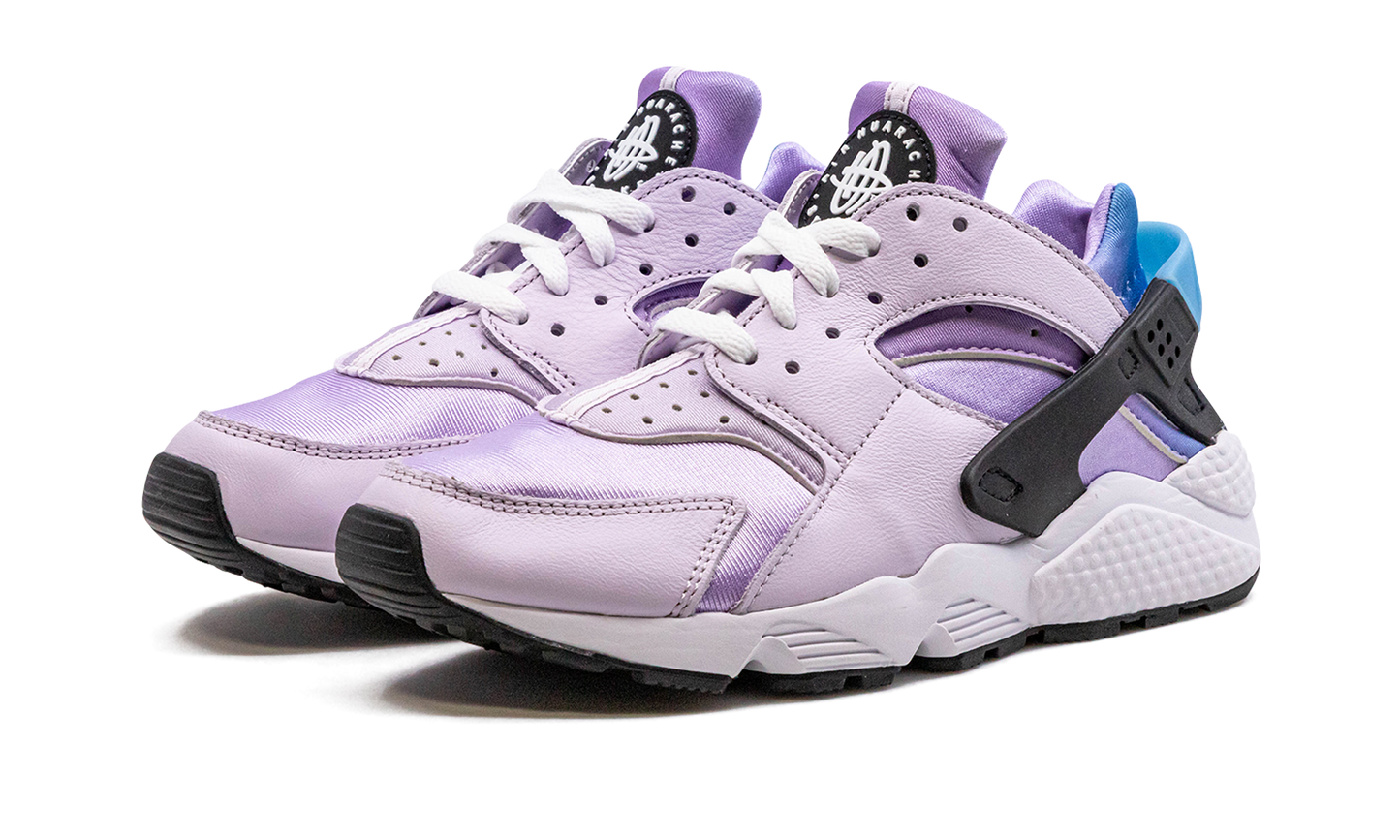 AIR HUARACHE MNS WMNS  Lilac