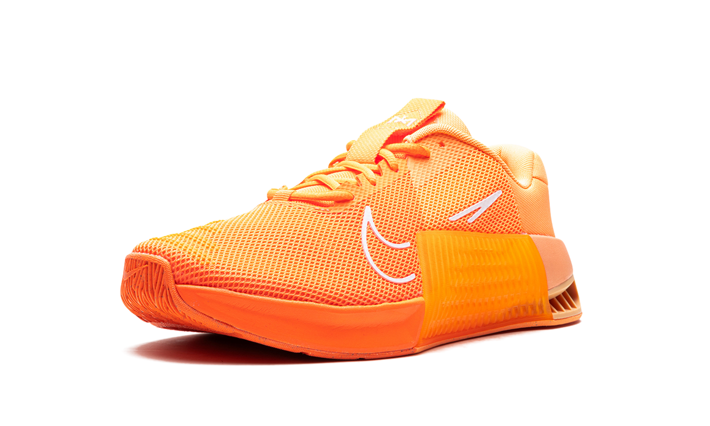 Metcon 9 AMP  Atomic Orange