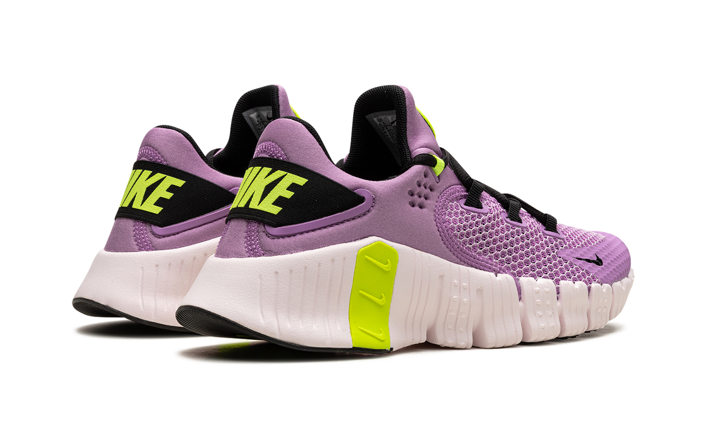 FREE METCON 4 WMNS  Fuchsia