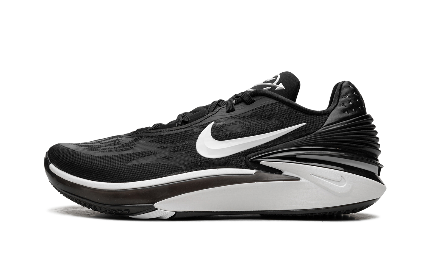 Air Zoom G.T. Cut 2  Anthracite