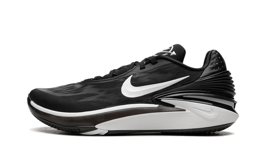 Air Zoom G.T. Cut 2  Anthracite