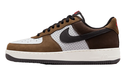Air Force 1 Low  Escape (2025)