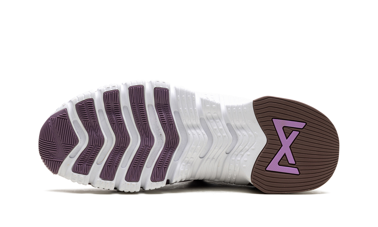 Free Metcon 5 WMNS  Violet Dust