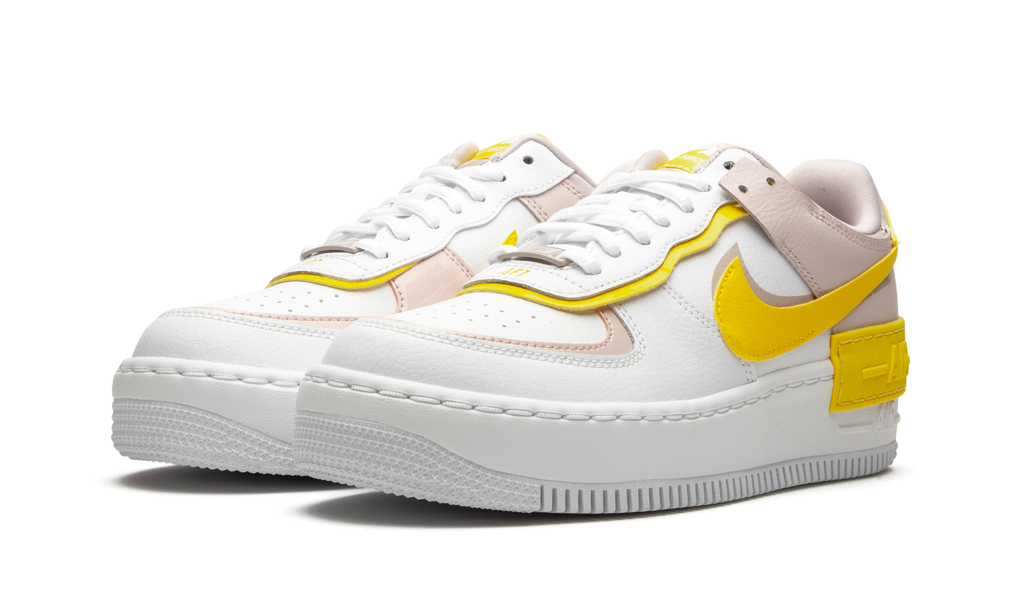 AIR FORCE 1 SHADO MNS WMNS  Sunshine