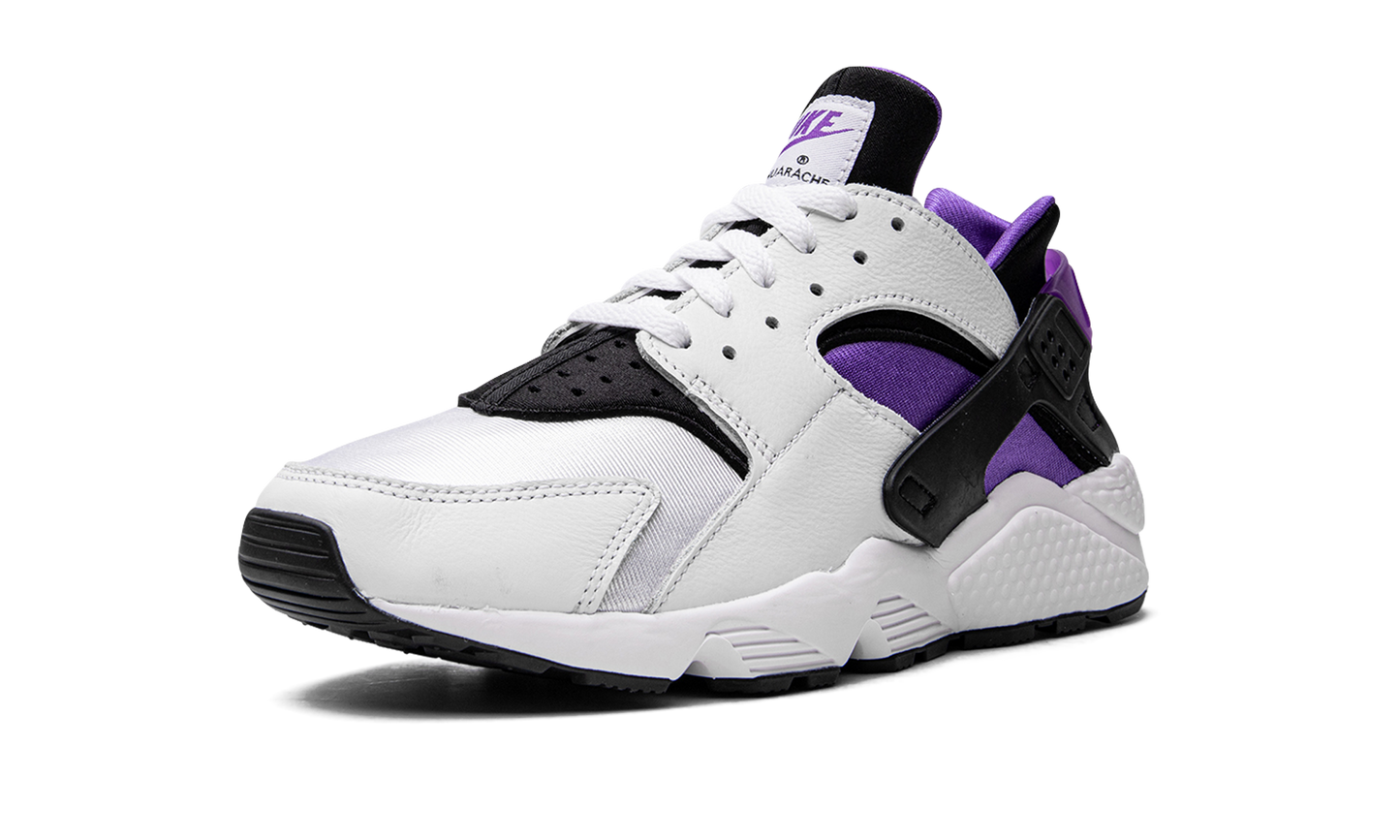 Air Huarache  Hyper Grape