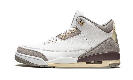 AIR JORDAN 3 RETRO SP WMNS  A Ma Maniére - Raised by Women