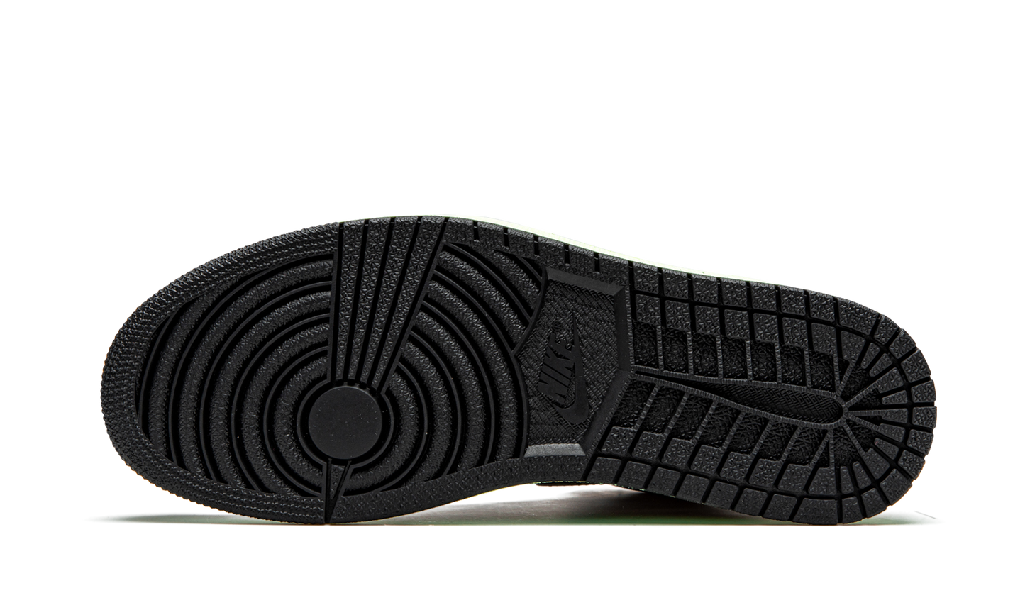 Air Jordan 1 Retro High OG  Bio Hack