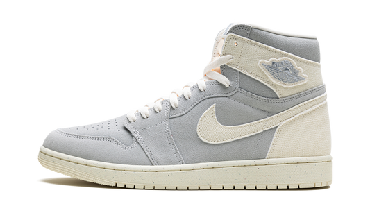 Air Jordan 1 HIGH OG CRAFT  Sea Glass