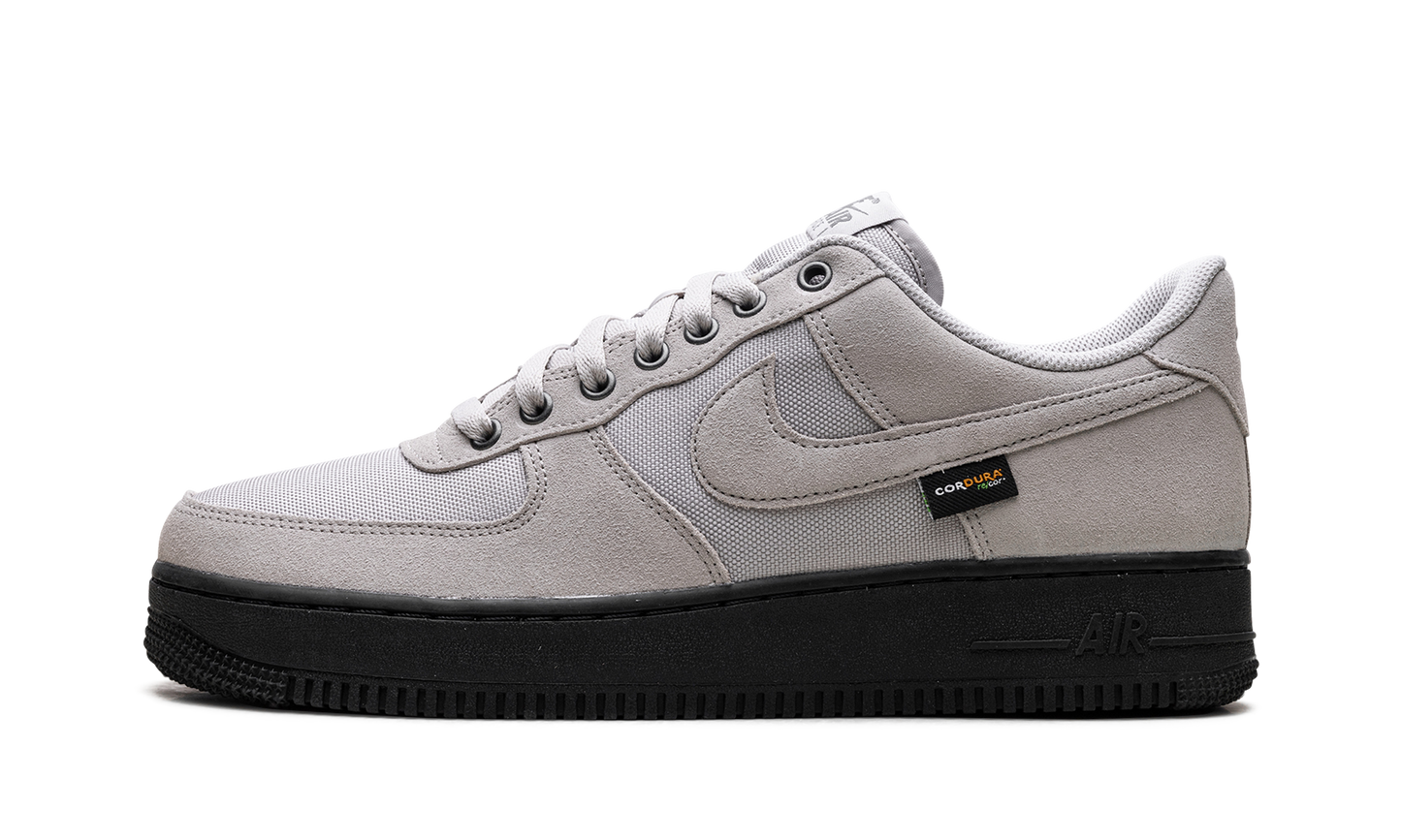 Air Force 1 Low '07  Cordura Iron Ore