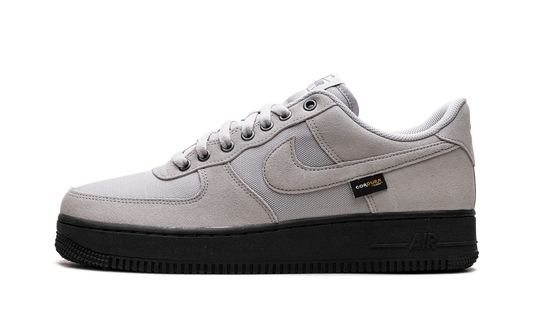 Air Force 1 Low '07  Cordura Iron Ore