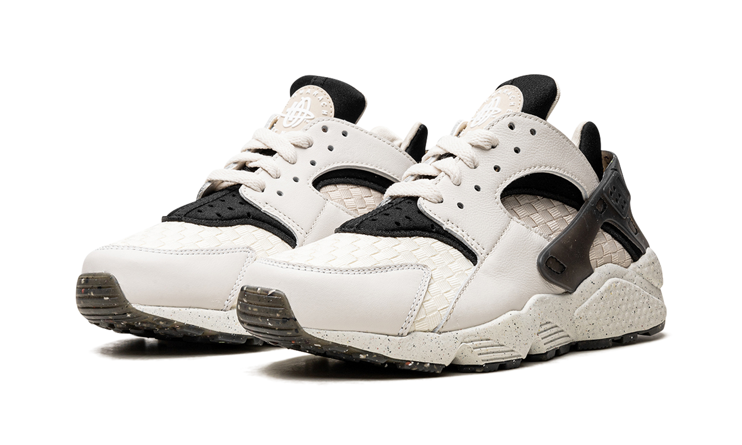 AIR HUARACHE CRATER PRM MNS WMNS  Phantom