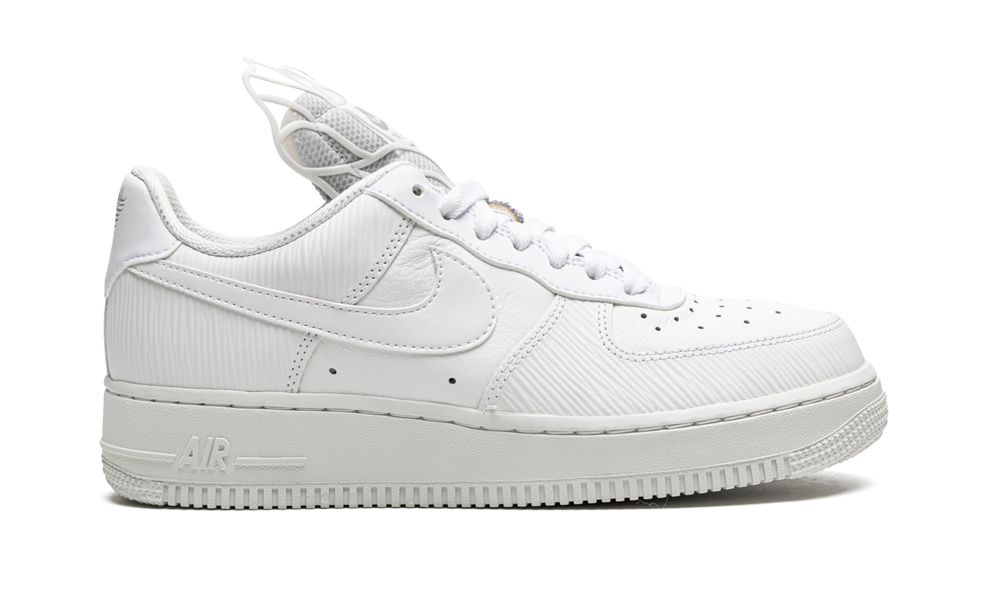 AIR FORCE 1 MNS WMNS  Goddess of Victory