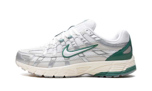 P-6000 Premium  Bicoastal Green