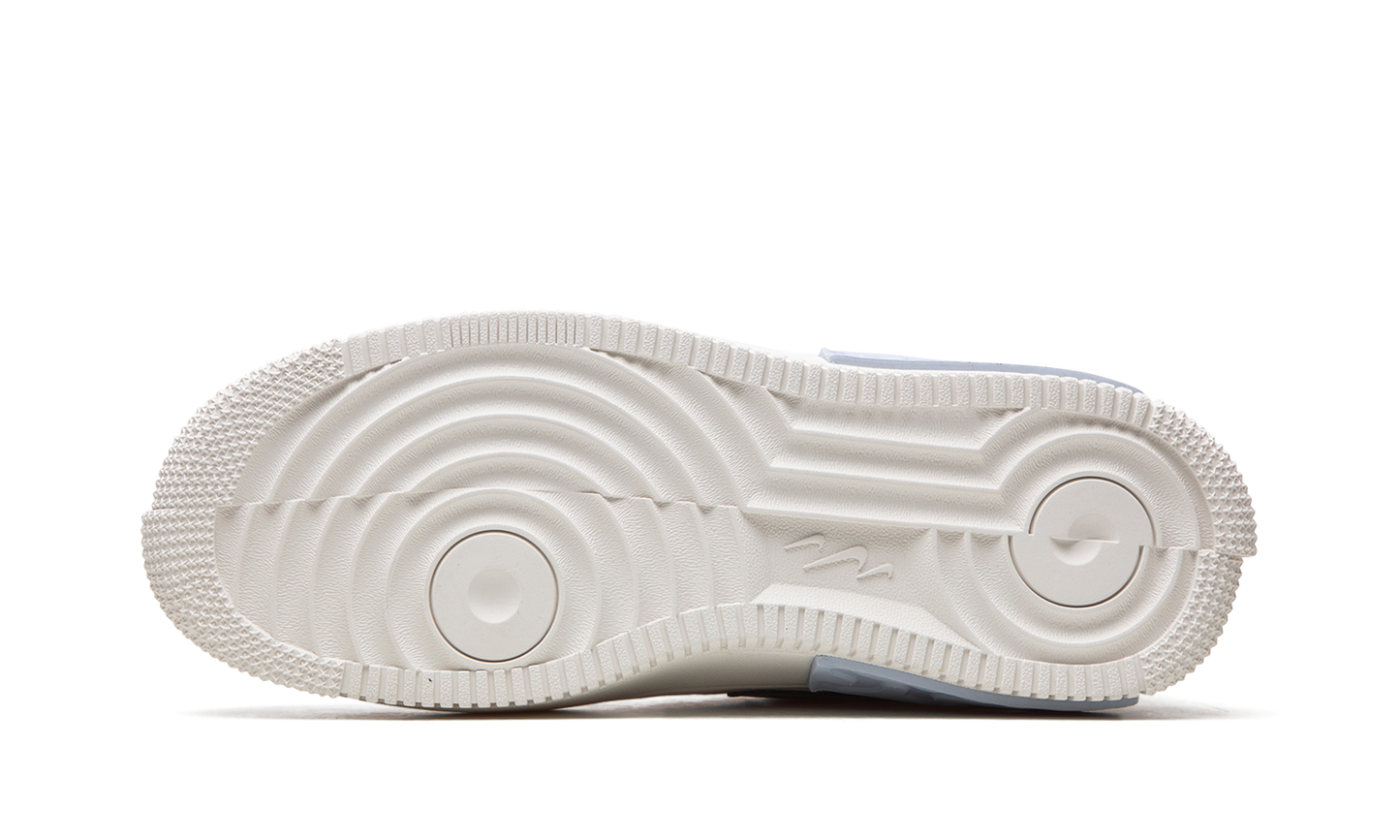AIR FORCE 1 FONTANKA WMNS  Set to Rise