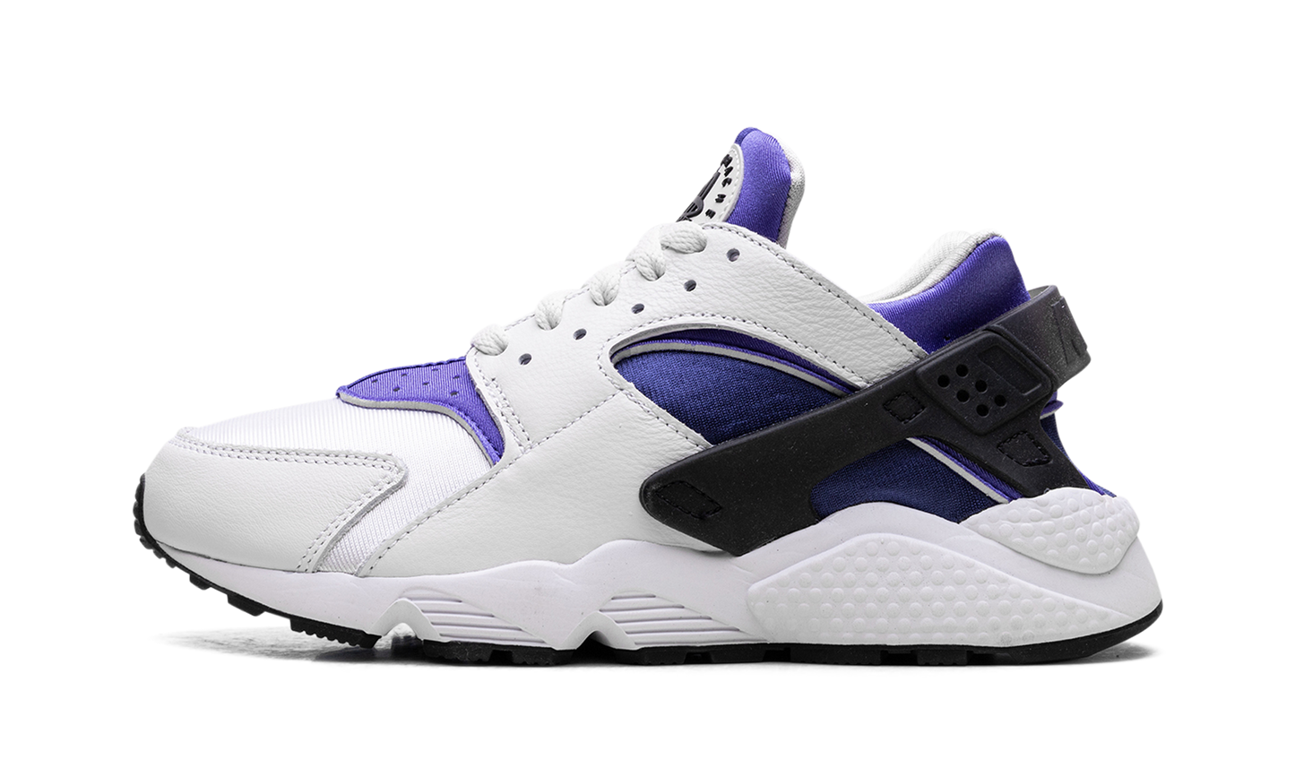 AIR HUARACHE MNS WMNS  Lapis