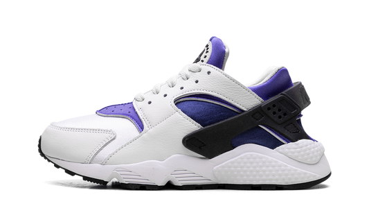 AIR HUARACHE MNS WMNS  Lapis