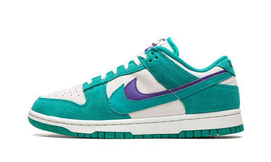 DUNK LO MNS WMNS  85