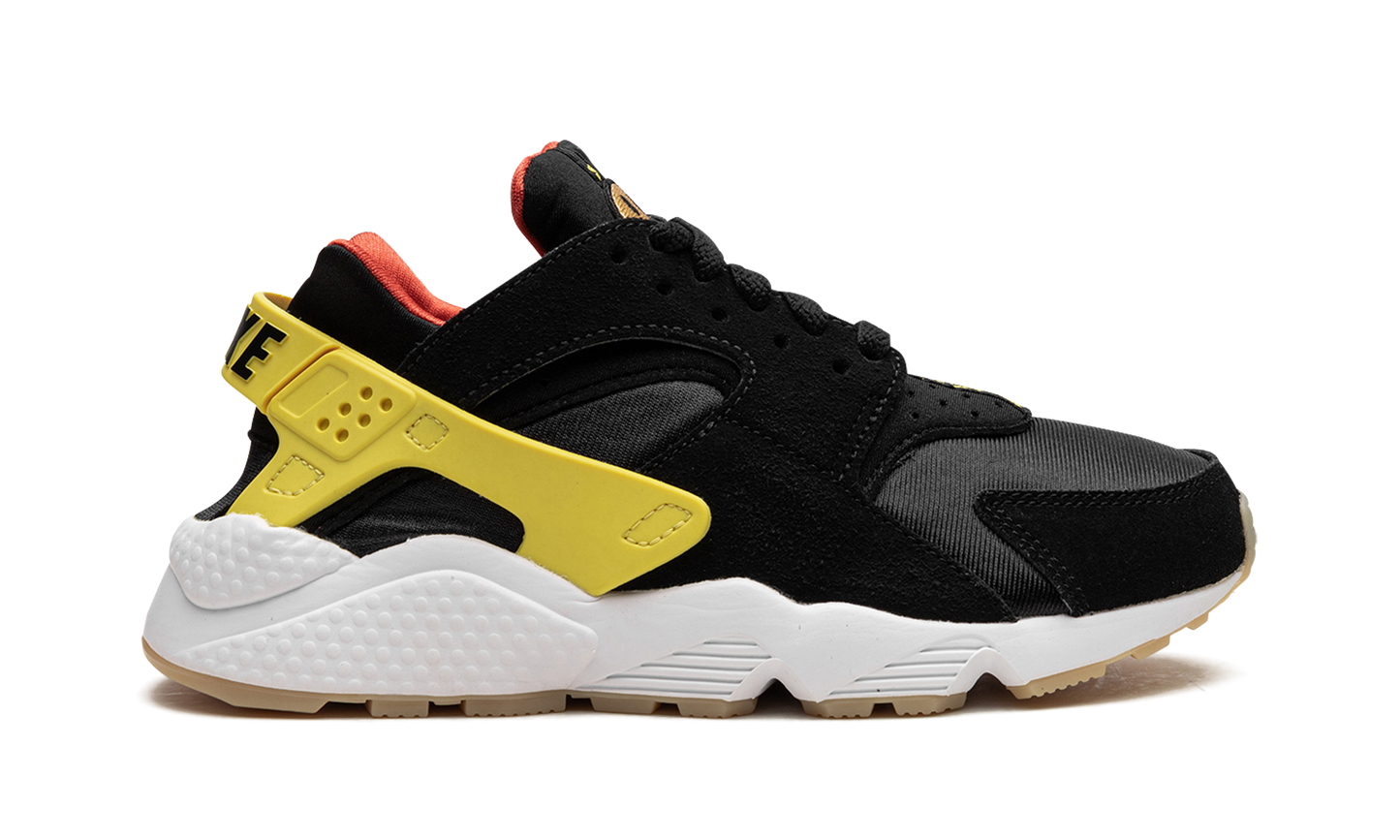 AIR HUARACHE WMNS  Go the Extra Smile