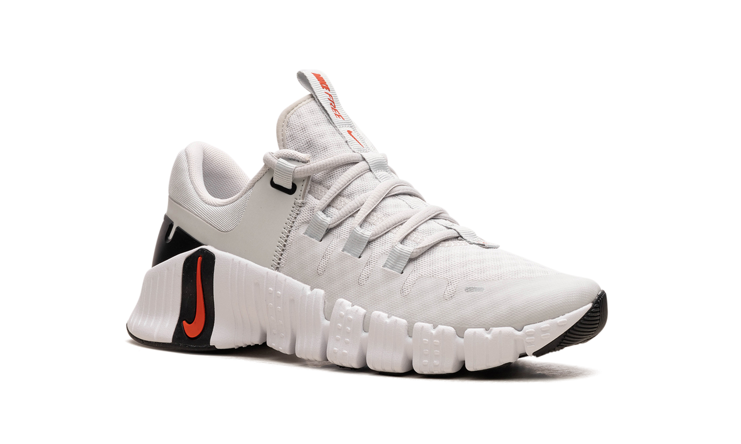 FREE METCON 5 WMNS  Photon Dust