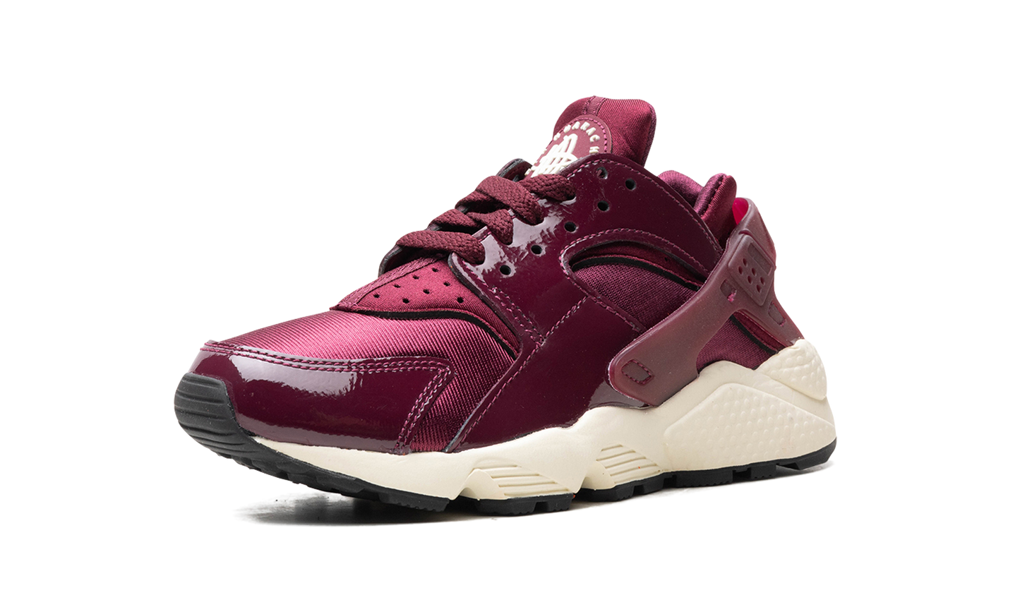 Air Huarache WMNS  BEETROOT