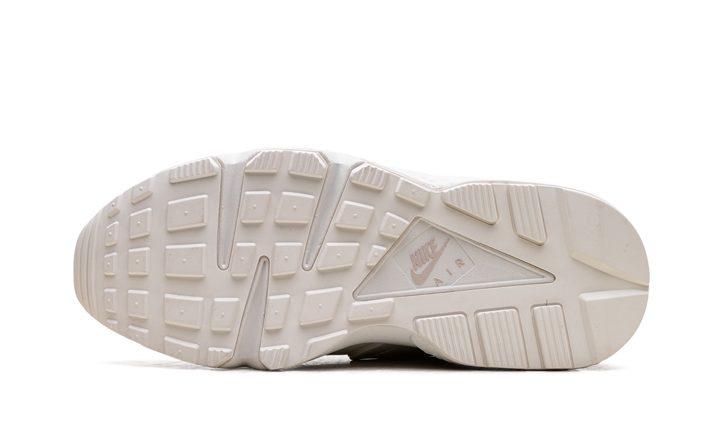 AIR HUARACHE WMNS  SAIL PINK
