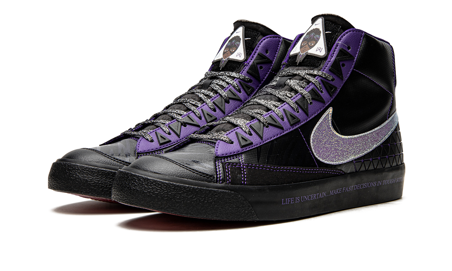 Blazer Mid '77 DB  Doernbecher 2022