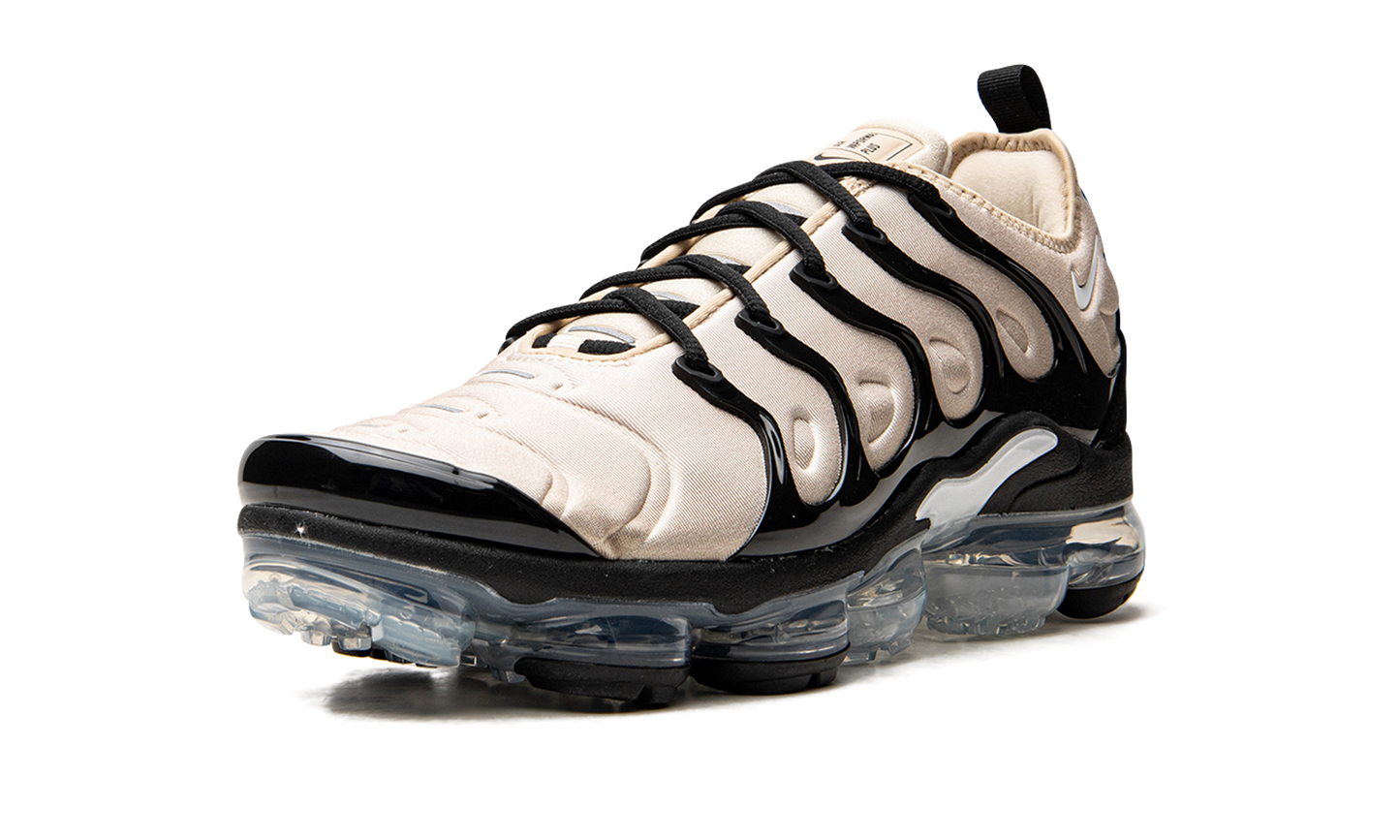 Air VaporMax Plus