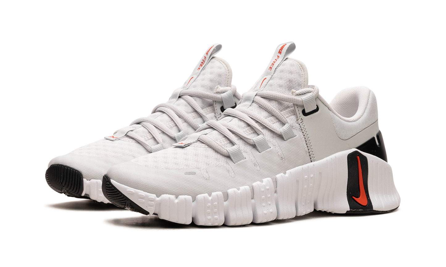 FREE METCON 5 WMNS  Photon Dust