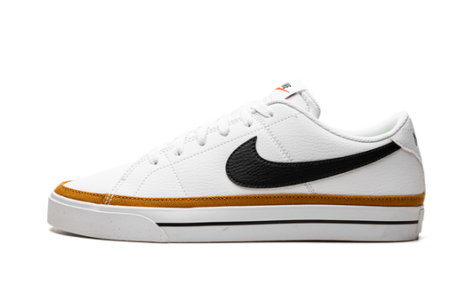 COURT LEGACY NEXT NATURE WMNS  White Desert Ochre
