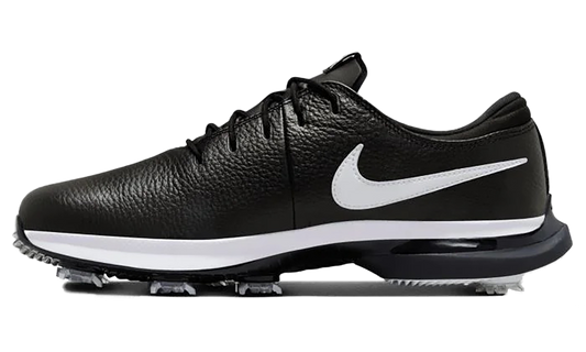 AIR ZOOM VICTORY TOUR 3 Golf  Black