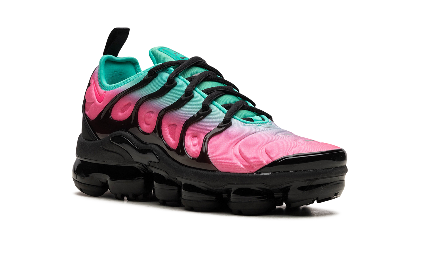 VAPORMAX PLUS WMNS  Miami Nights
