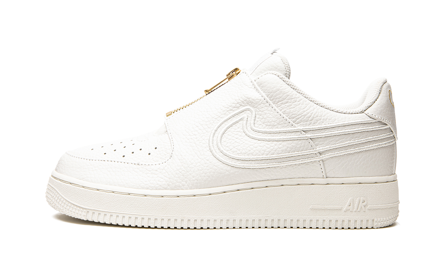 AIR FORCE 1 LO LXX WMNS  Serena Summit White
