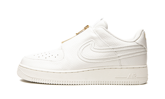 AIR FORCE 1 LO LXX WMNS  Serena Summit White